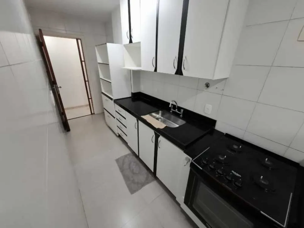 Apartamento, 2 quartos, 86 m² - Foto 37