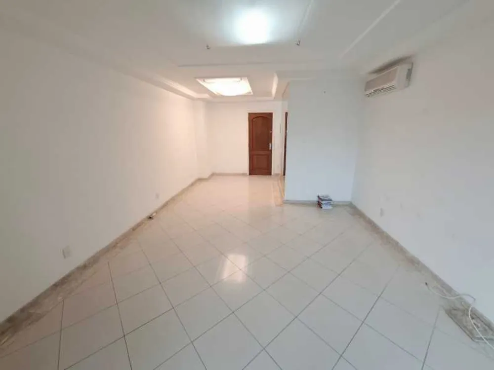 Apartamento, 2 quartos, 86 m² - Foto 25