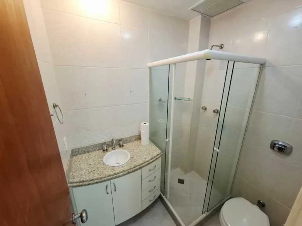 Apartamento, 2 quartos, 86 m² - Foto 27
