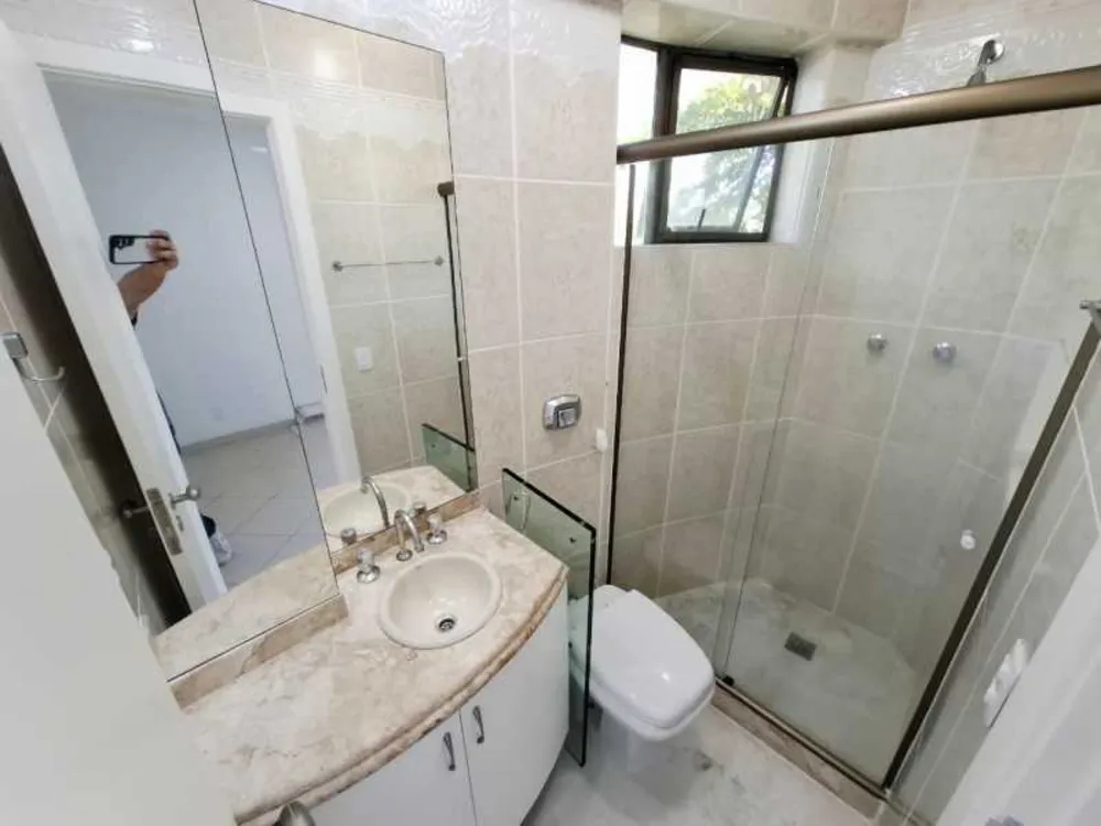 Apartamento, 2 quartos, 86 m² - Foto 18