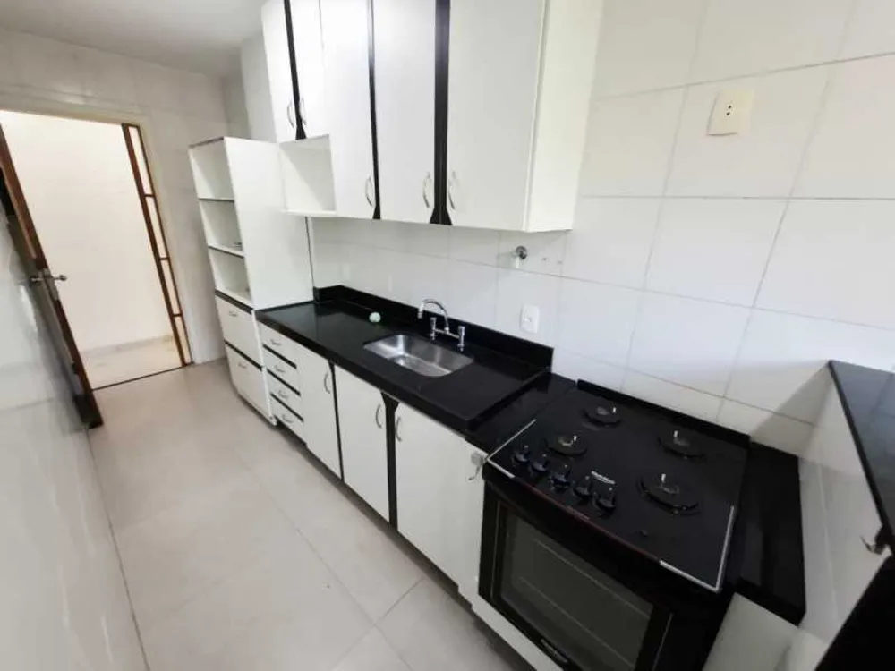 Apartamento, 2 quartos, 86 m² - Foto 19