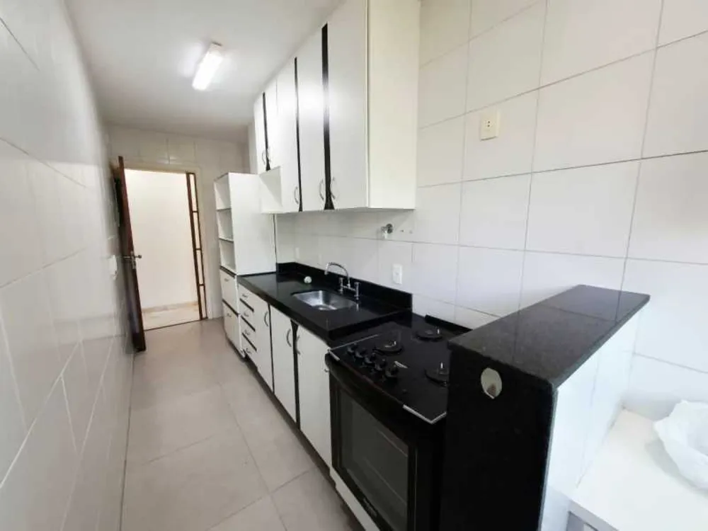 Apartamento, 2 quartos, 86 m² - Foto 20