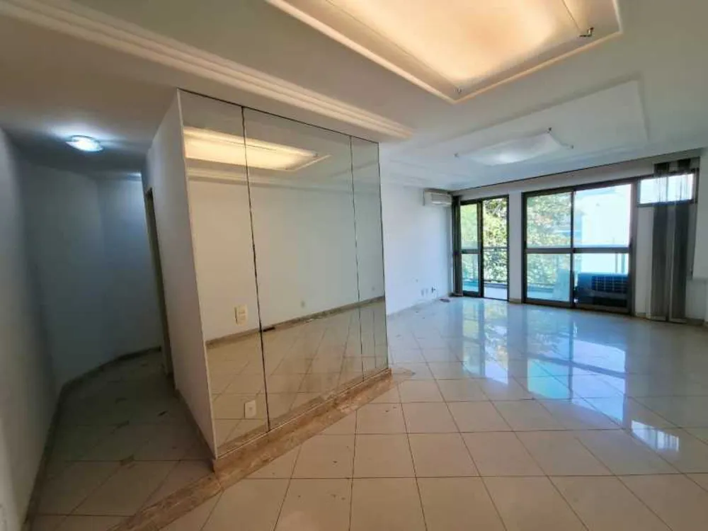 Apartamento, 2 quartos, 86 m² - Foto 2