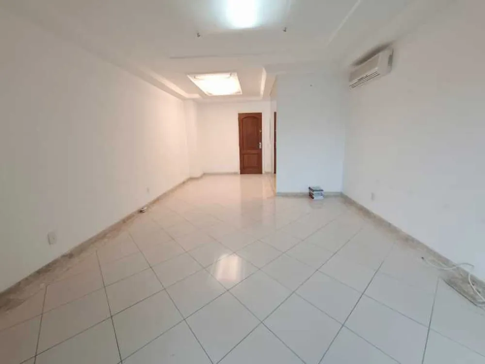 Apartamento, 2 quartos, 86 m² - Foto 29