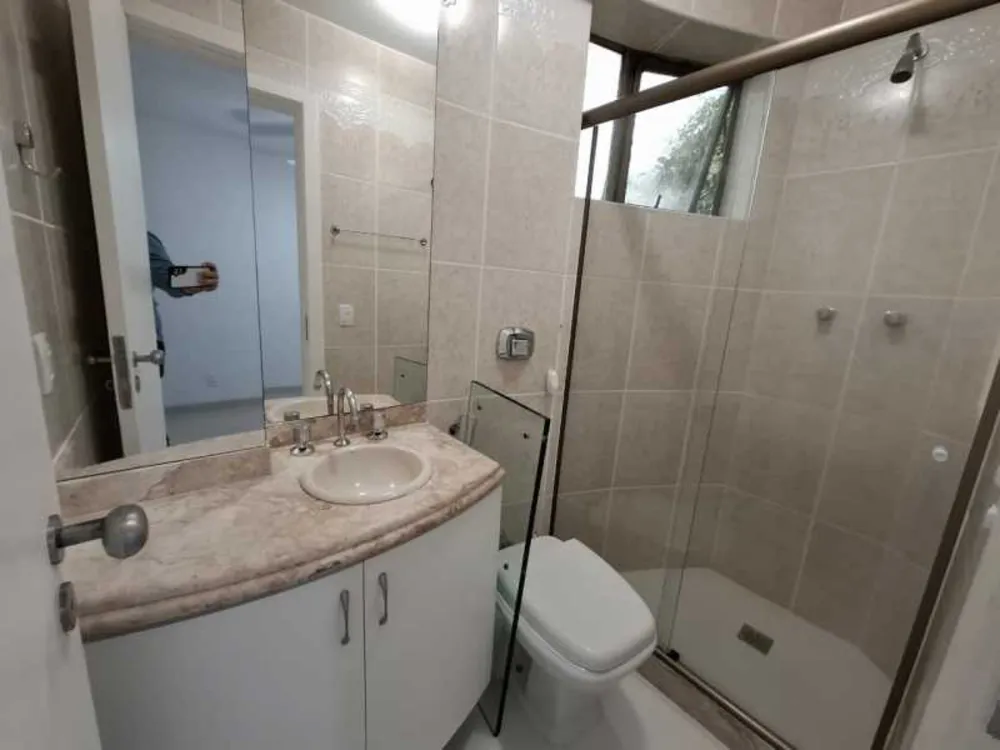 Apartamento, 2 quartos, 86 m² - Foto 59