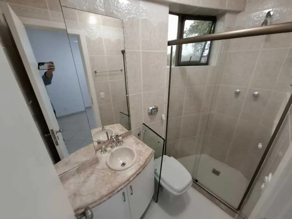 Apartamento, 2 quartos, 86 m² - Foto 55