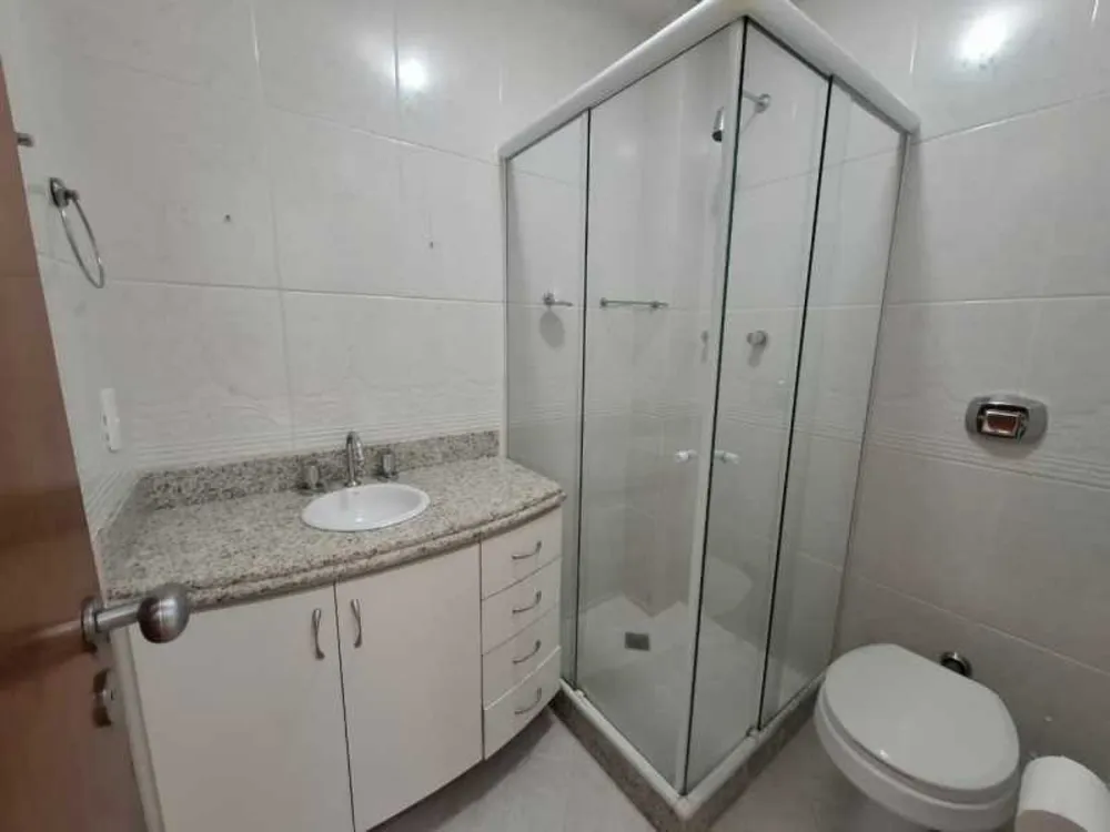 Apartamento, 2 quartos, 86 m² - Foto 57
