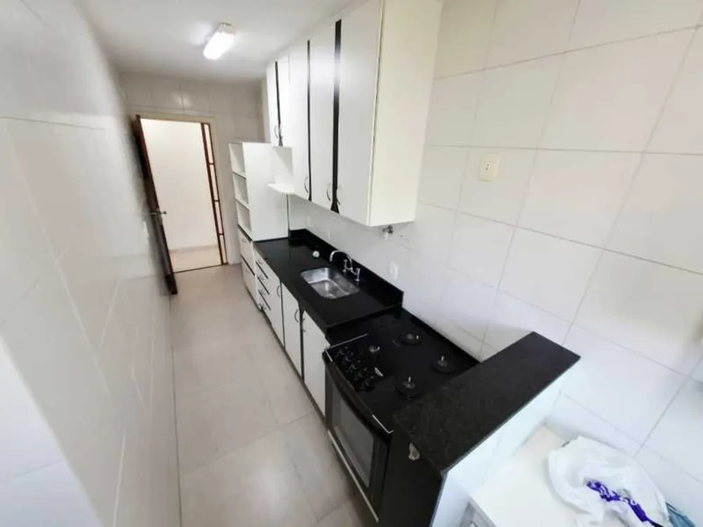 Apartamento, 2 quartos, 86 m² - Foto 21