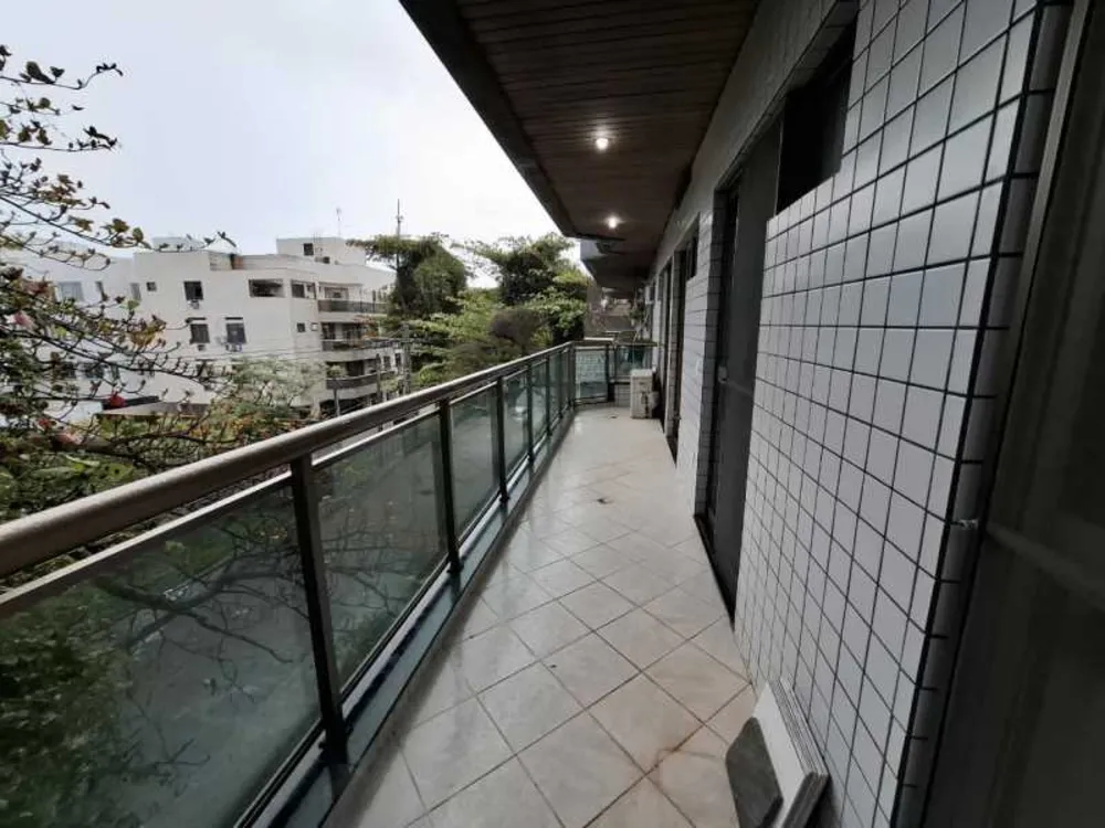 Apartamento, 2 quartos, 86 m² - Foto 51