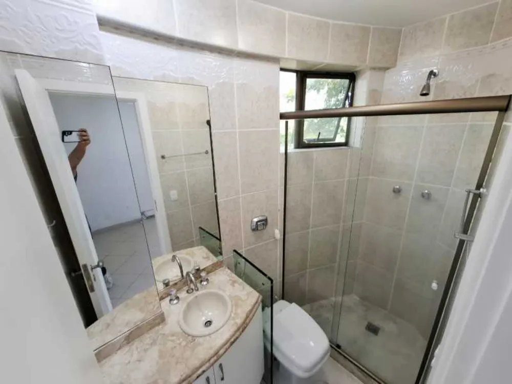 Apartamento, 2 quartos, 86 m² - Foto 11