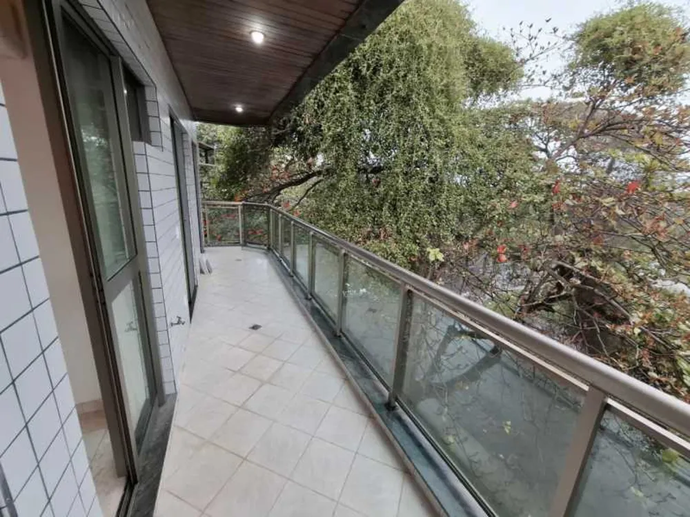 Apartamento, 2 quartos, 86 m² - Foto 43