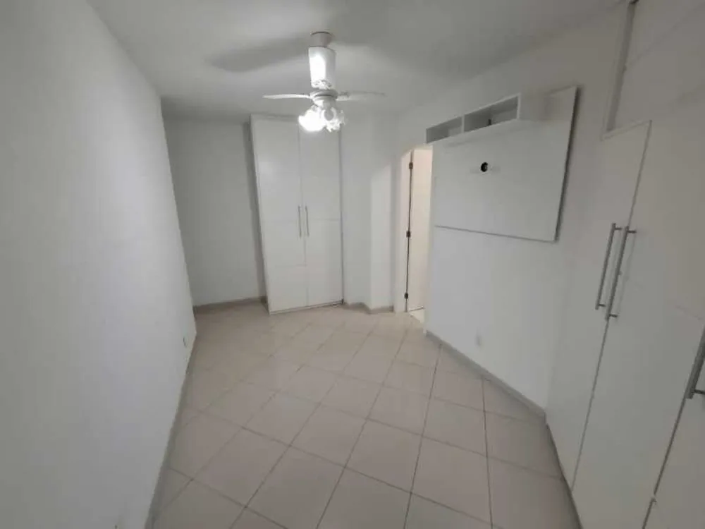 Apartamento, 2 quartos, 86 m² - Foto 35