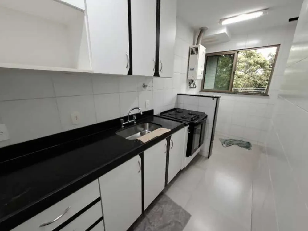 Apartamento, 2 quartos, 86 m² - Foto 41