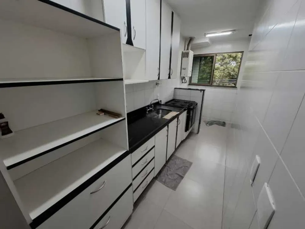 Apartamento, 2 quartos, 86 m² - Foto 39