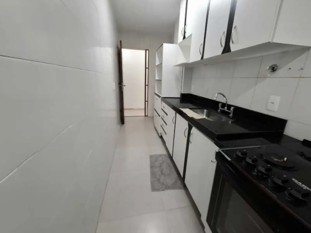 Apartamento, 2 quartos, 86 m² - Foto 45