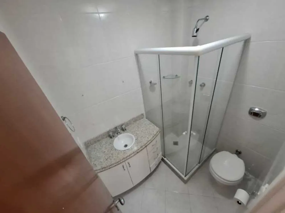 Apartamento, 2 quartos, 86 m² - Foto 53