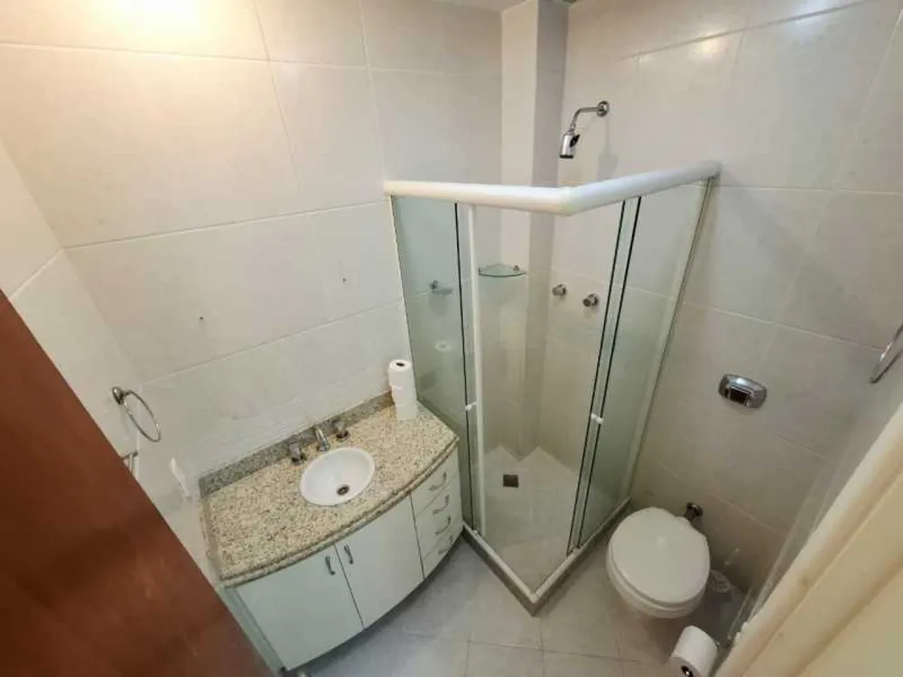 Apartamento, 2 quartos, 86 m² - Foto 28