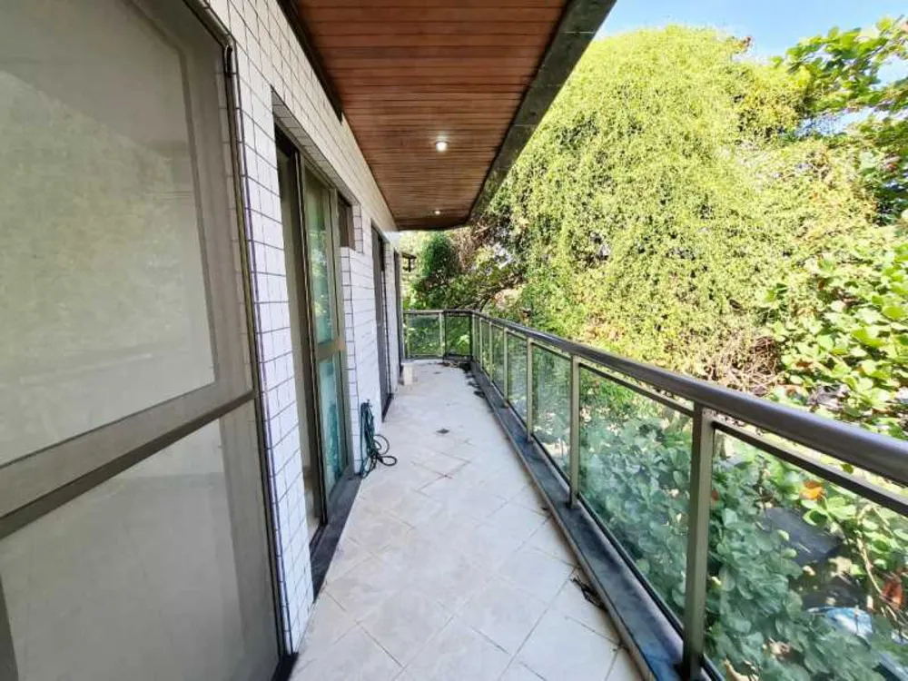 Apartamento, 2 quartos, 86 m² - Foto 5