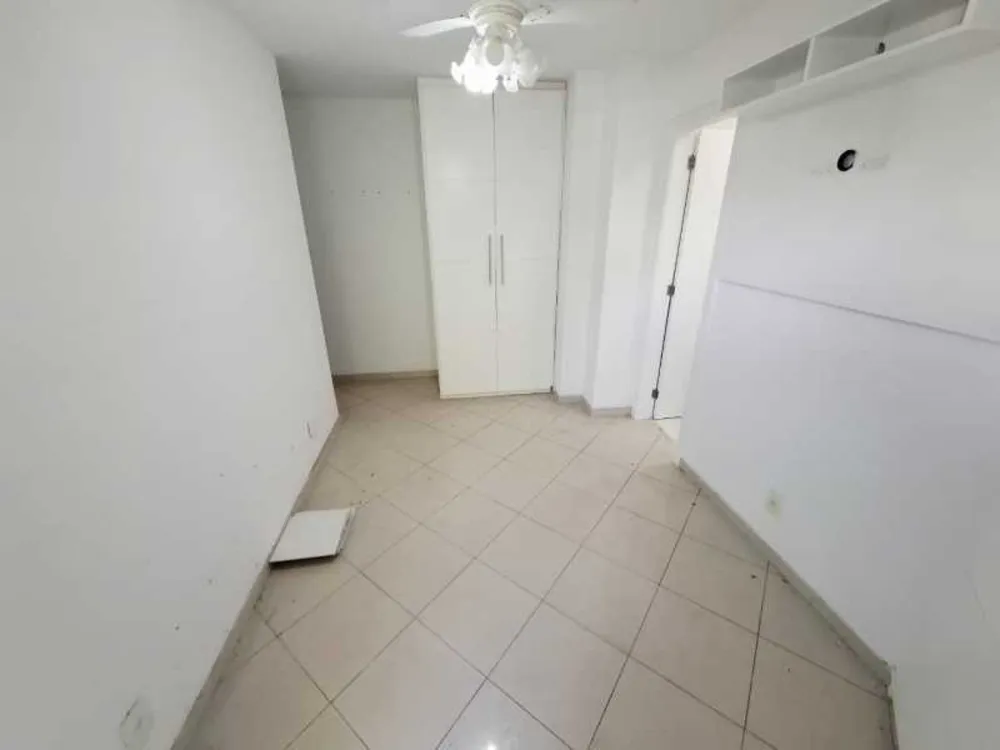 Apartamento, 2 quartos, 86 m² - Foto 16