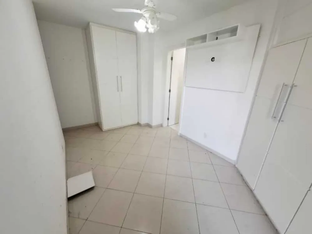 Apartamento, 2 quartos, 86 m² - Foto 12