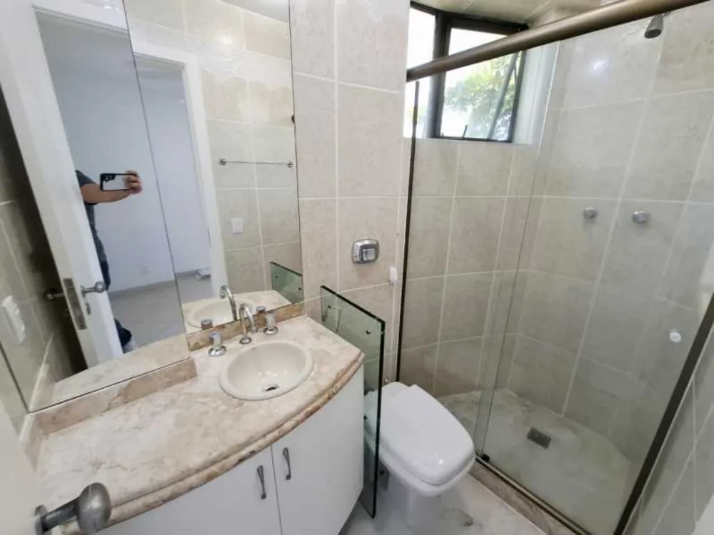 Apartamento, 2 quartos, 86 m² - Foto 10