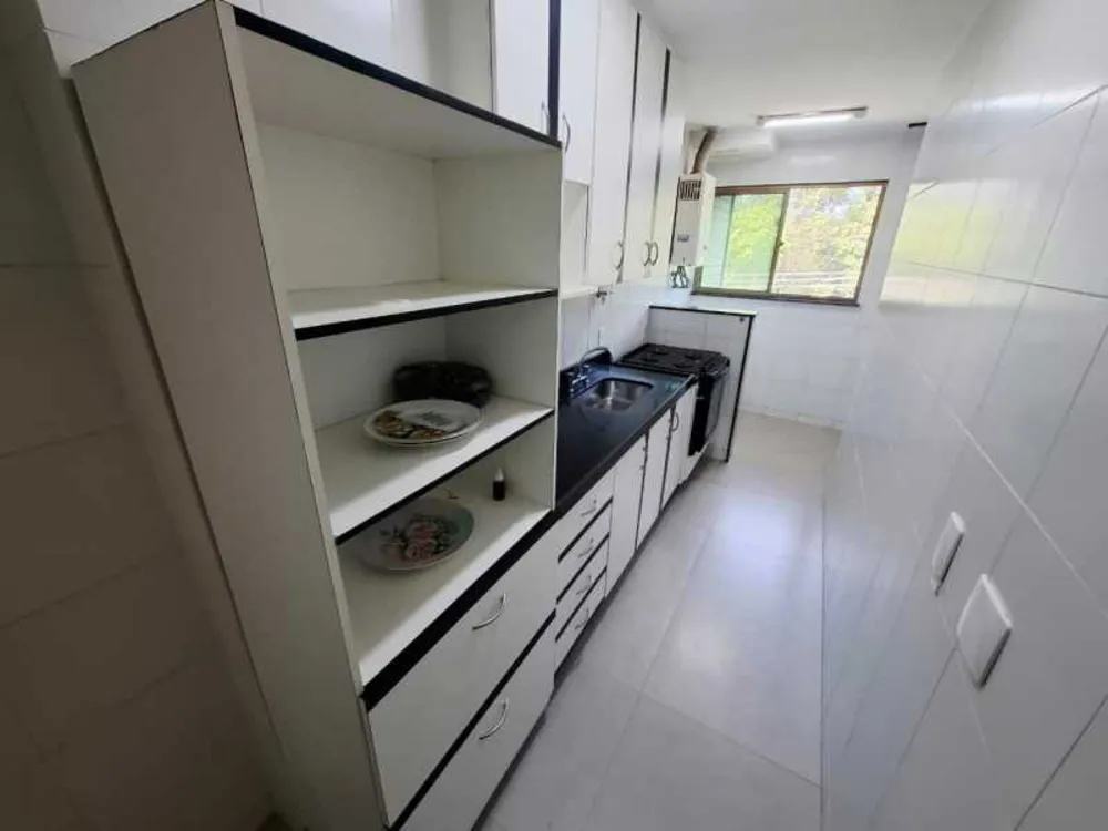 Apartamento, 2 quartos, 86 m² - Foto 25