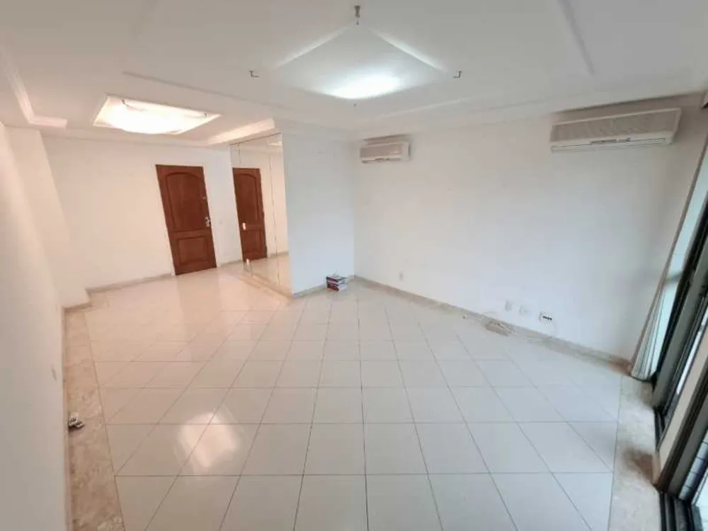 Apartamento, 2 quartos, 86 m² - Foto 5