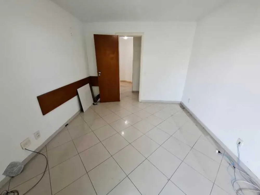 Apartamento, 2 quartos, 86 m² - Foto 13