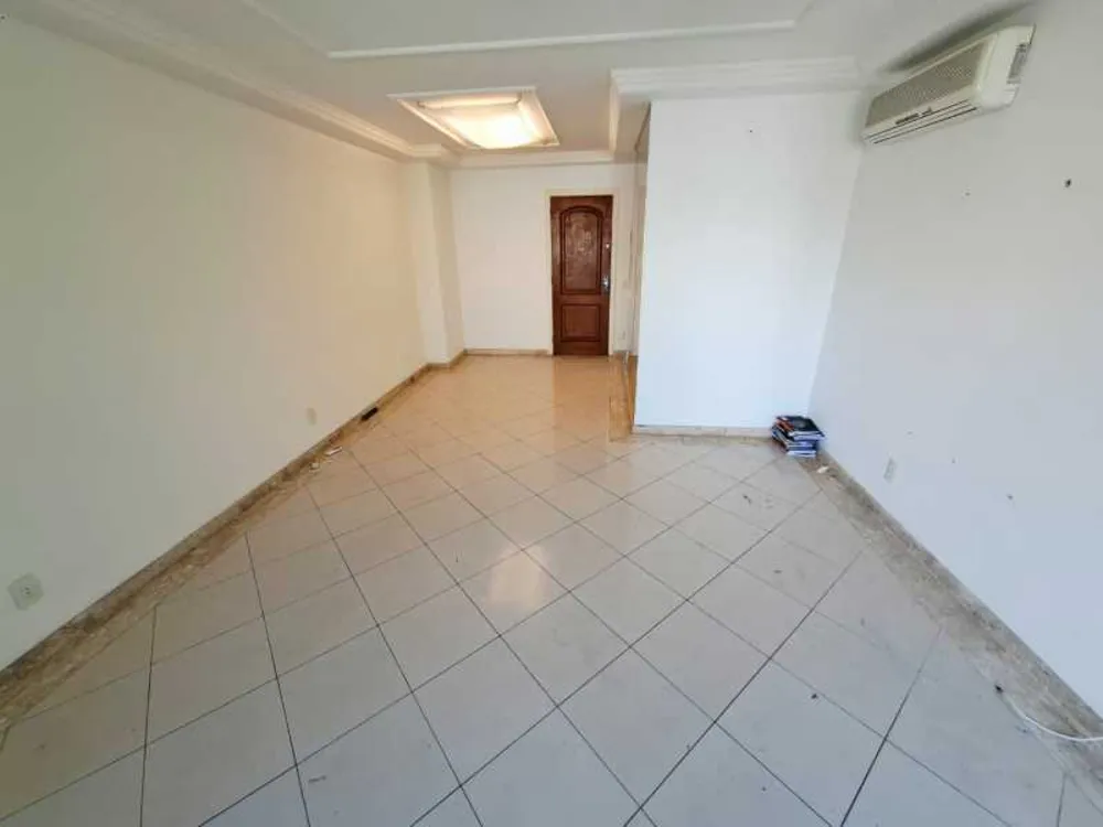 Apartamento, 2 quartos, 86 m² - Foto 3