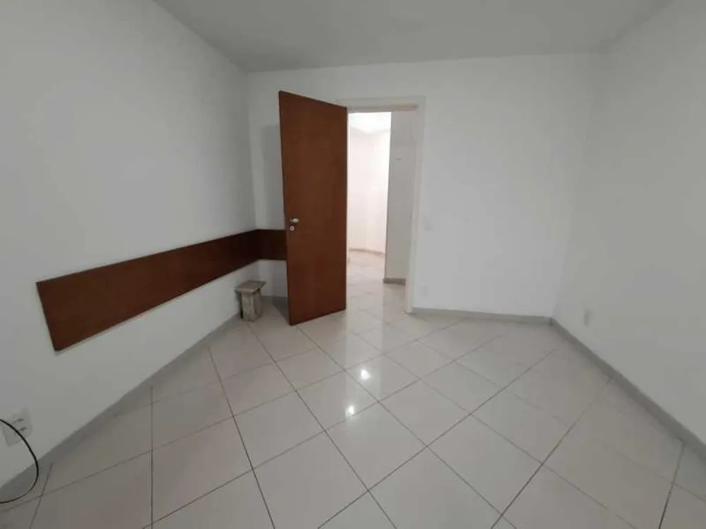 Apartamento, 2 quartos, 86 m² - Foto 27
