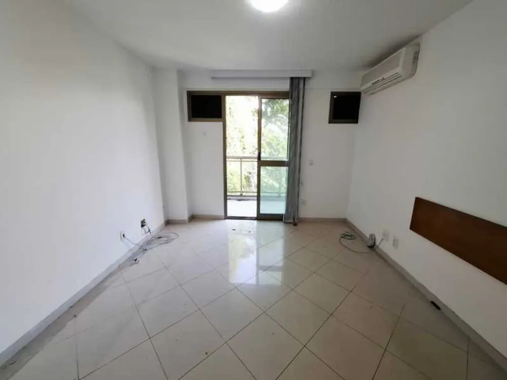 Apartamento, 2 quartos, 86 m² - Foto 17