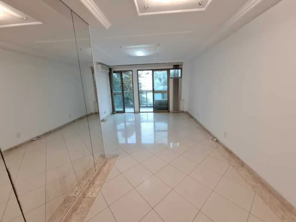 Apartamento, 2 quartos, 86 m² - Foto 31