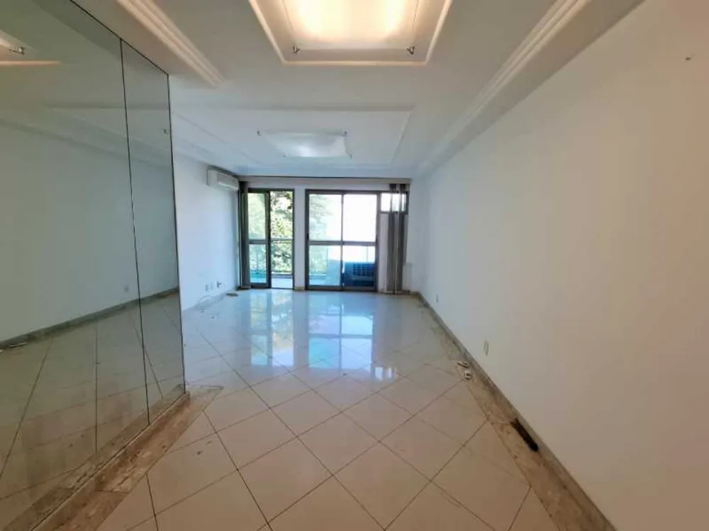 Apartamento, 2 quartos, 86 m² - Foto 29