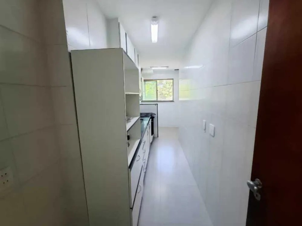 Apartamento, 2 quartos, 86 m² - Foto 26