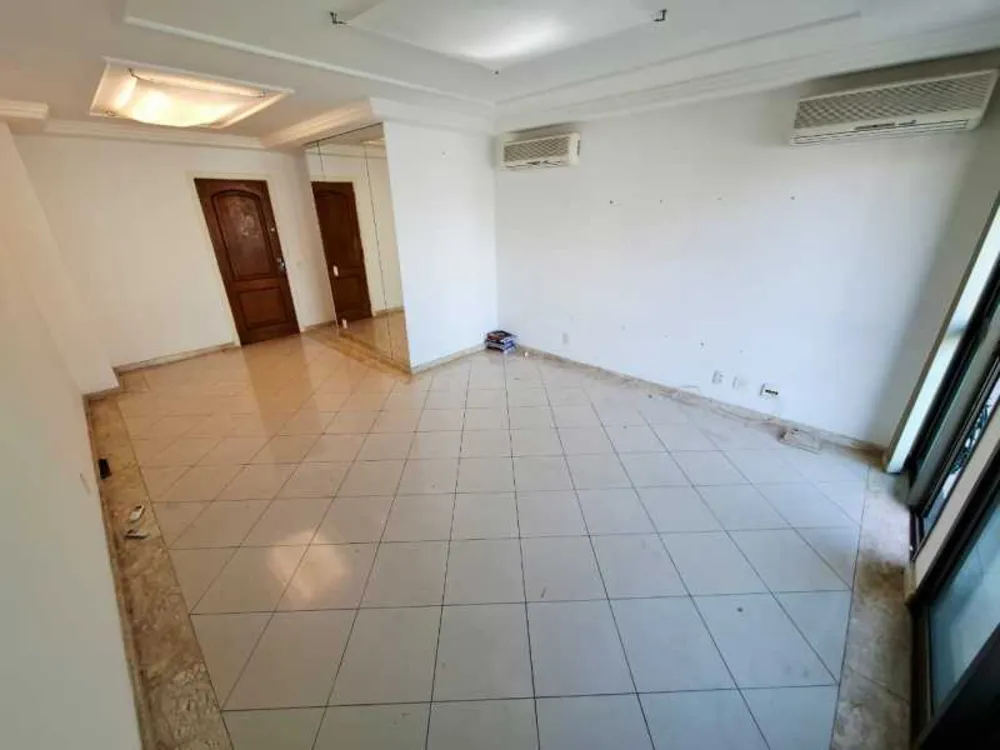 Apartamento, 2 quartos, 86 m² - Foto 7