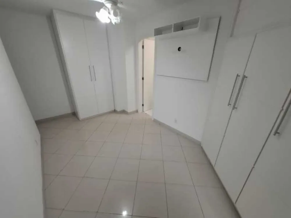 Apartamento, 2 quartos, 86 m² - Foto 19