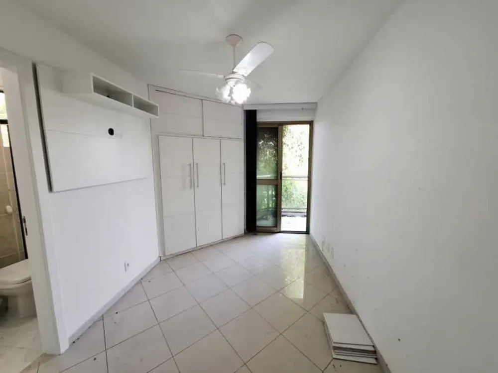 Apartamento, 2 quartos, 86 m² - Foto 14