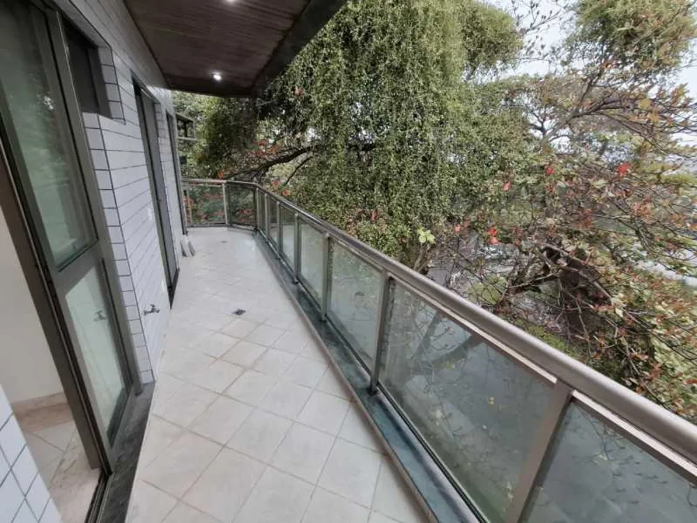 Apartamento, 2 quartos, 86 m² - Foto 13
