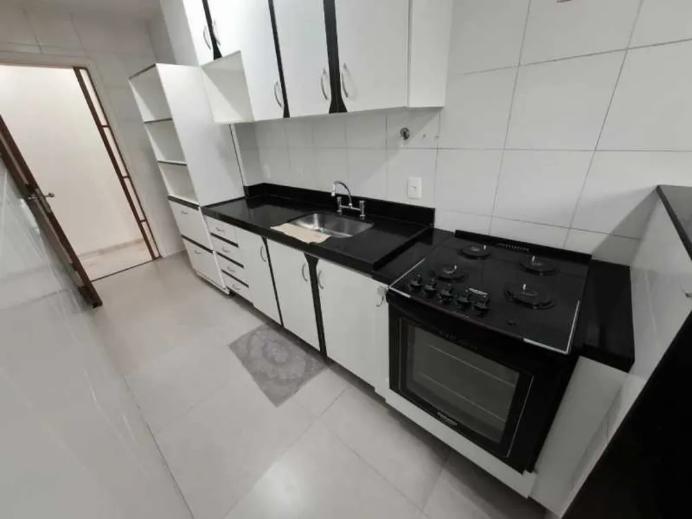Apartamento, 2 quartos, 86 m² - Foto 49