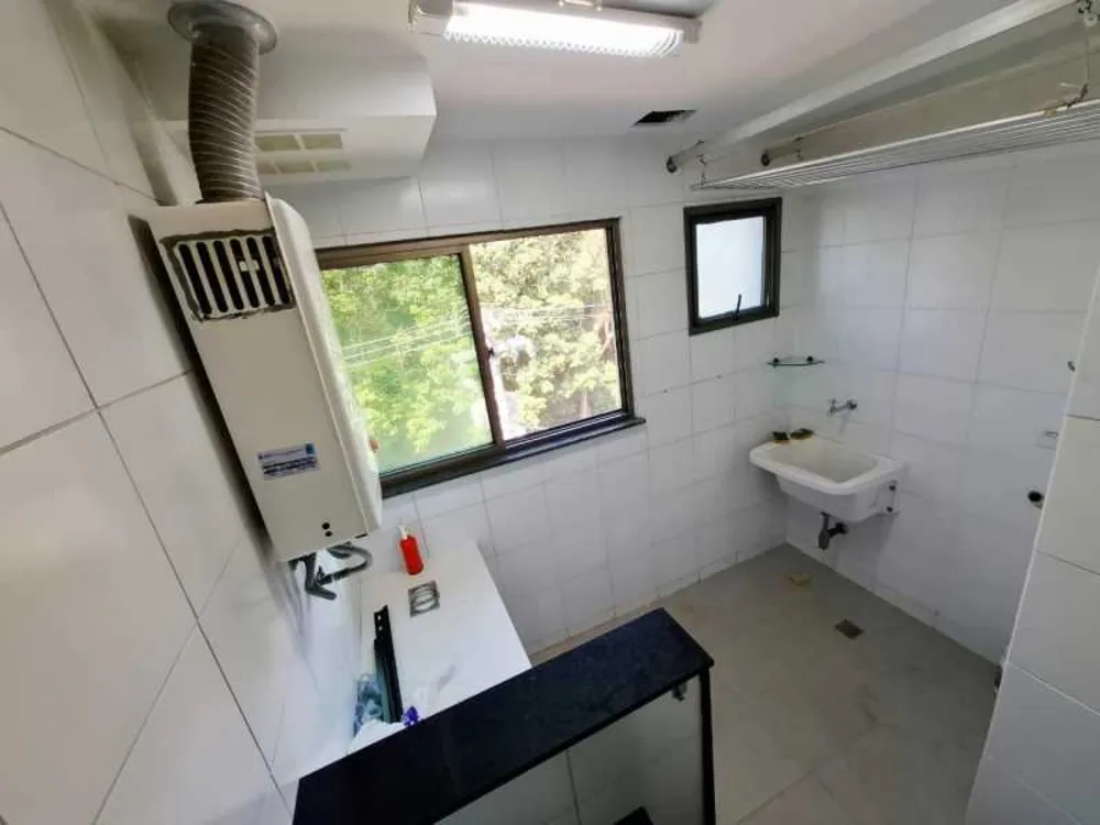 Apartamento, 2 quartos, 86 m² - Foto 24