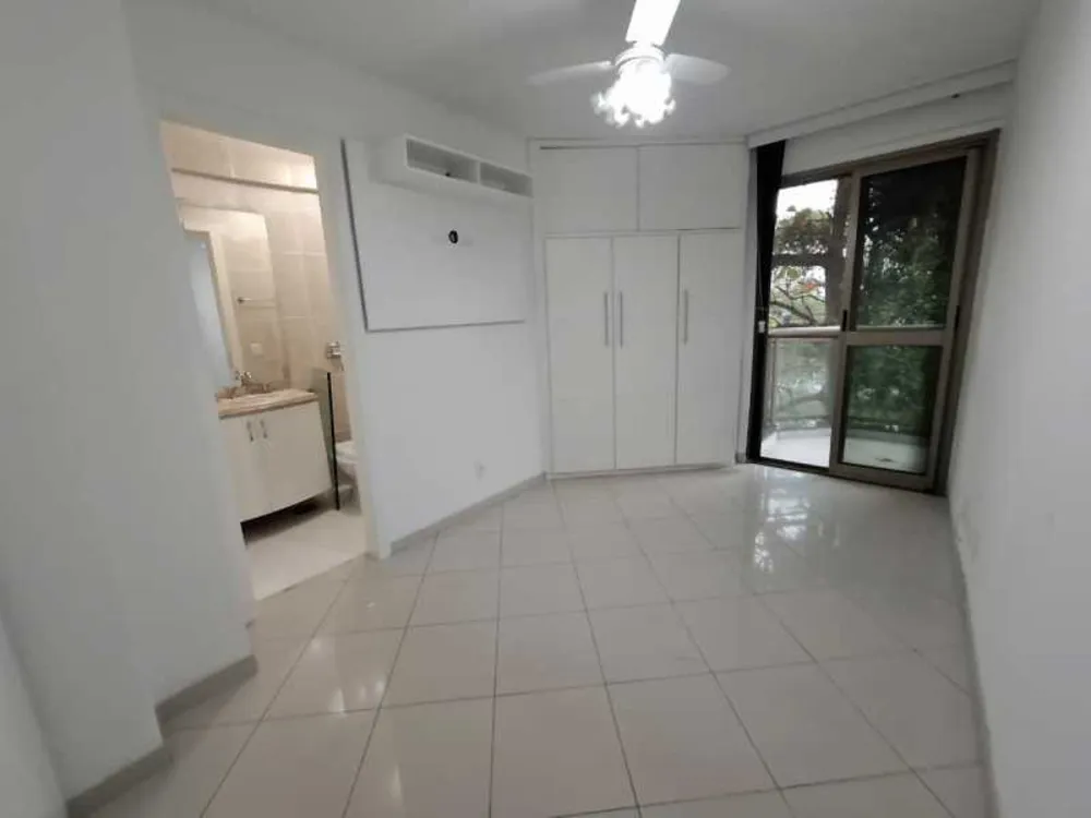 Apartamento, 2 quartos, 86 m² - Foto 21