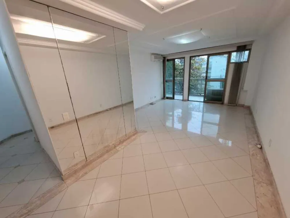 Apartamento, 2 quartos, 86 m² - Foto 3