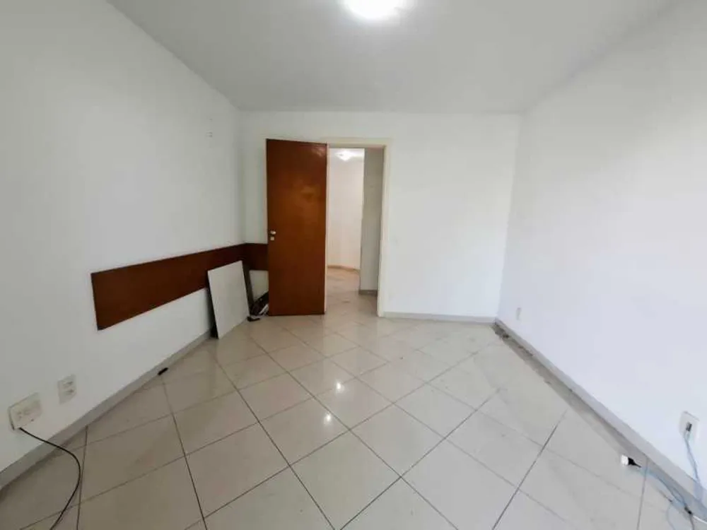 Apartamento, 2 quartos, 86 m² - Foto 15