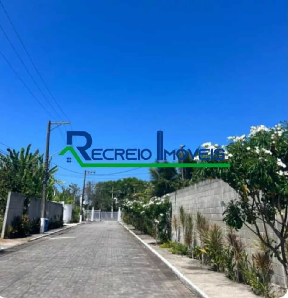 Terreno, 1248 m² - Foto 9