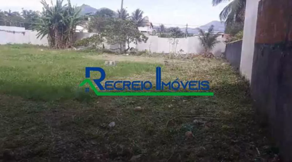 Terreno, 1248 m² - Foto 8