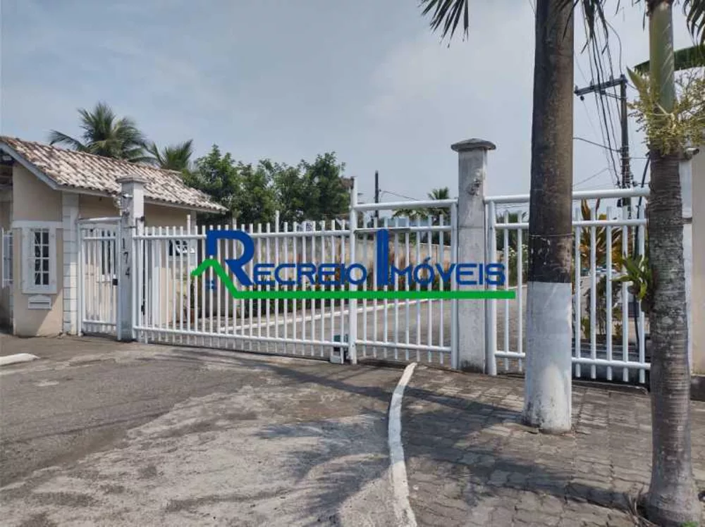 Terreno, 1248 m² - Foto 6