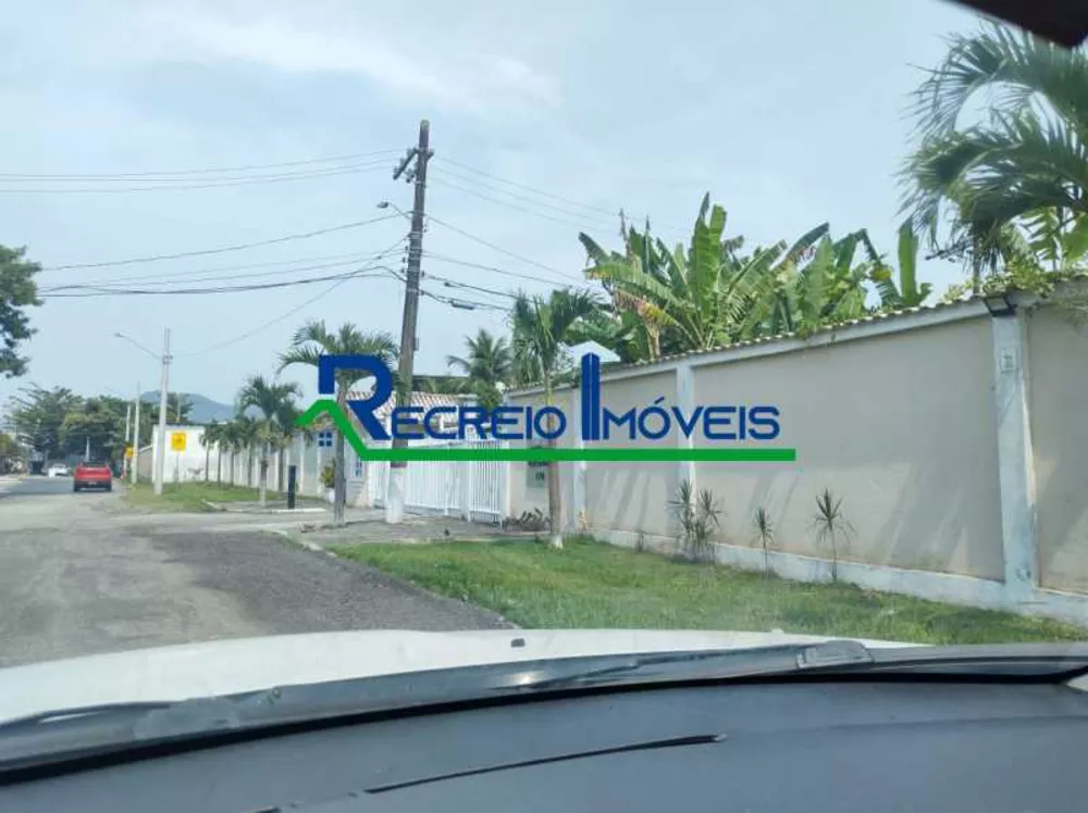 Terreno, 1248 m² - Foto 5