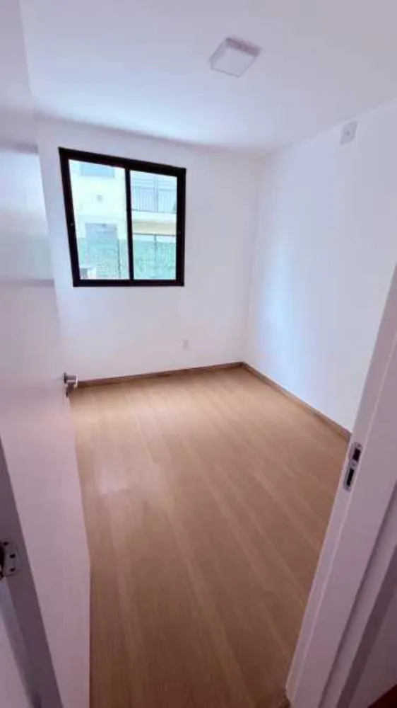 Apartamento, 3 quartos, 72 m² - Foto 6