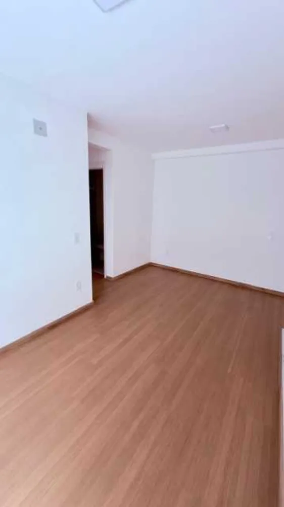 Apartamento, 3 quartos, 72 m² - Foto 7