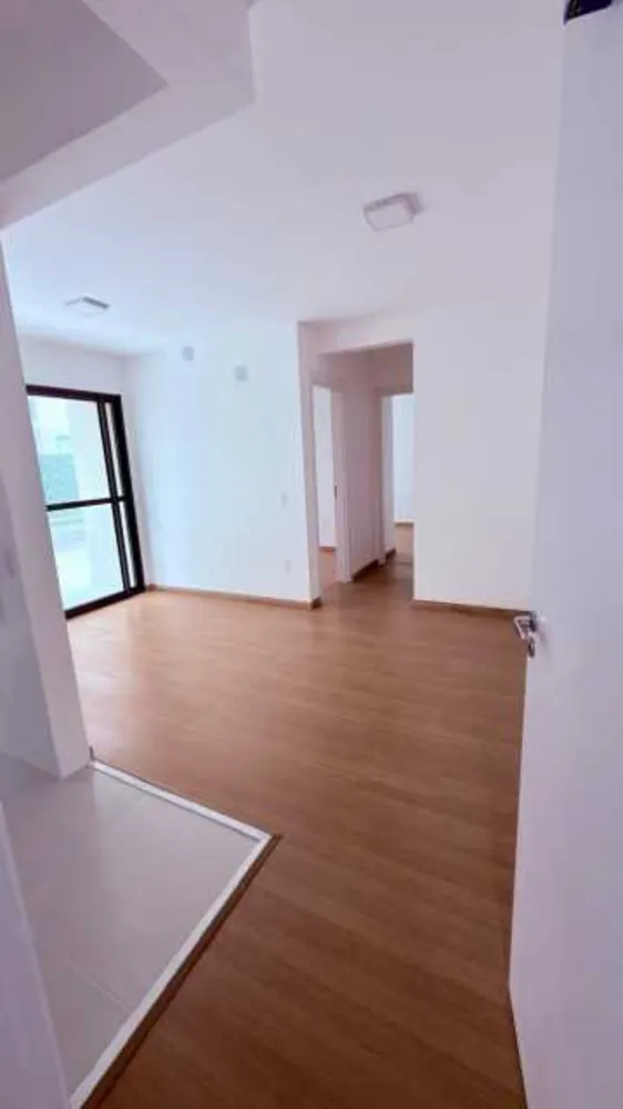 Apartamento, 3 quartos, 72 m² - Foto 15